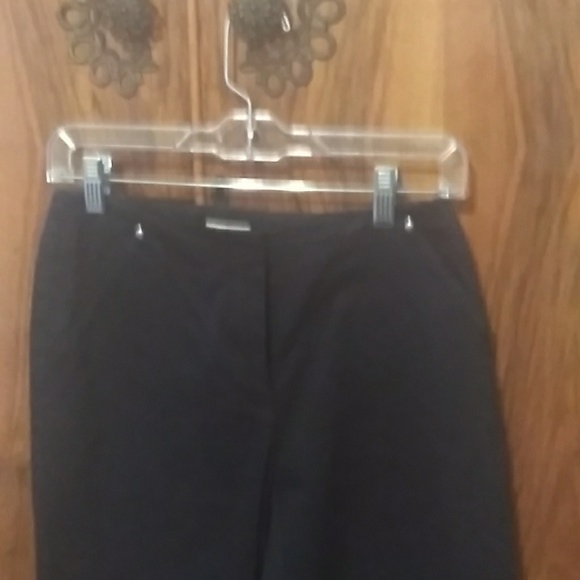 💕Pants - Picture 3 of 3